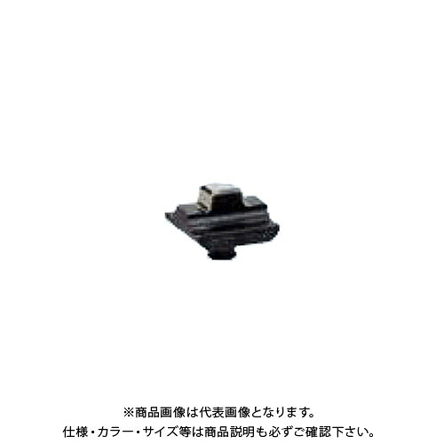 イズミ IZUMI 充電式圧着工具 圧着 オスダイス 60 60系 23φ8 (T113821090-000)|工具屋「まいど!」