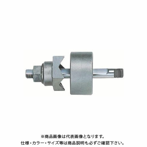 イズミ IZUMI パンチャー 角パンチK-92 P92K (T117340360-F00)