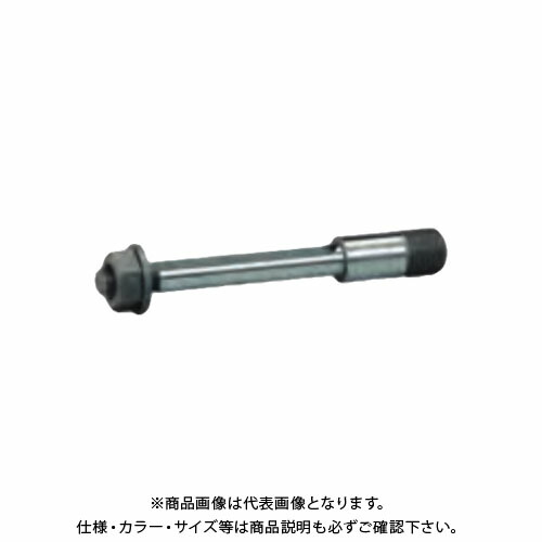 イズミ IZUMI パンチャー 角パンチ用ボルト(小)(K27未満) (T117013401-F00)