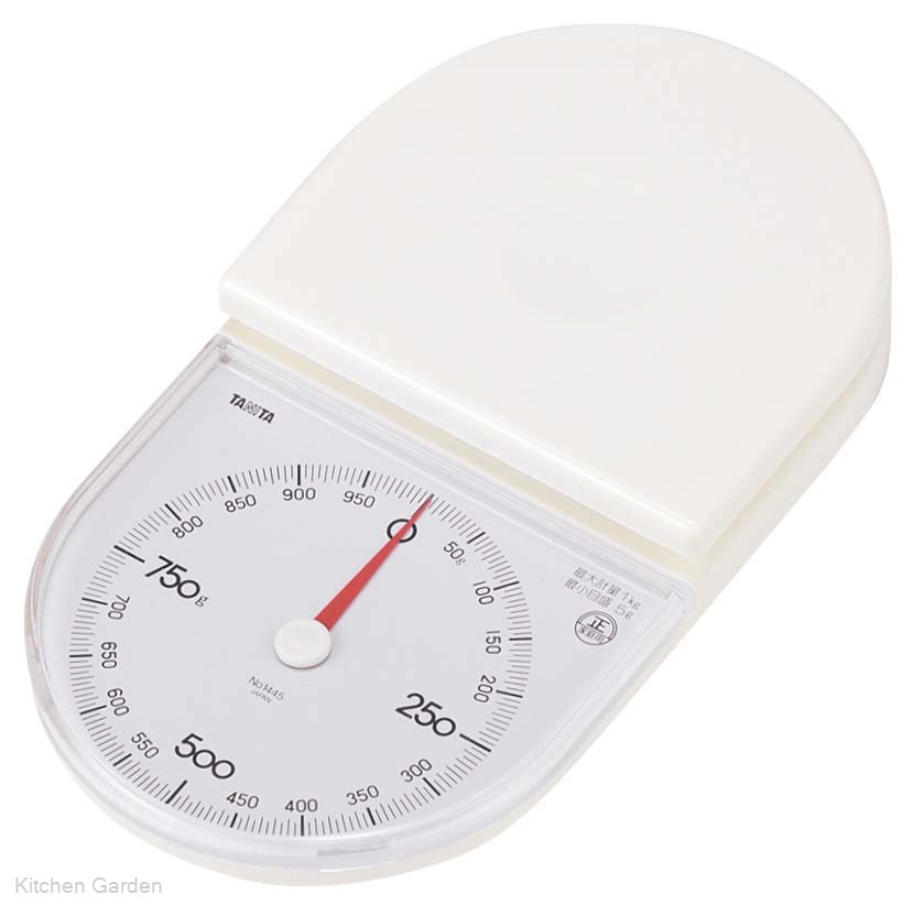 １着でも送料無料】 タニタ はかり スケール 携帯 200g 1g KP-104 校正機能 ポケッタブルスケール 