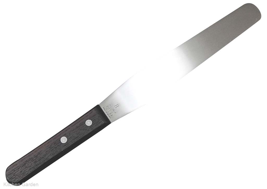 割引も実施中 MATFER マトファ シェフイノックス パレットナイフ 刃長 140mm 112612 qdtek.vn