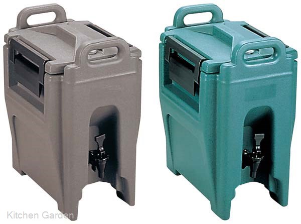 交換無料 CAMBRO キャンブロ ウルトラカムテイナー UC1000 157 C B