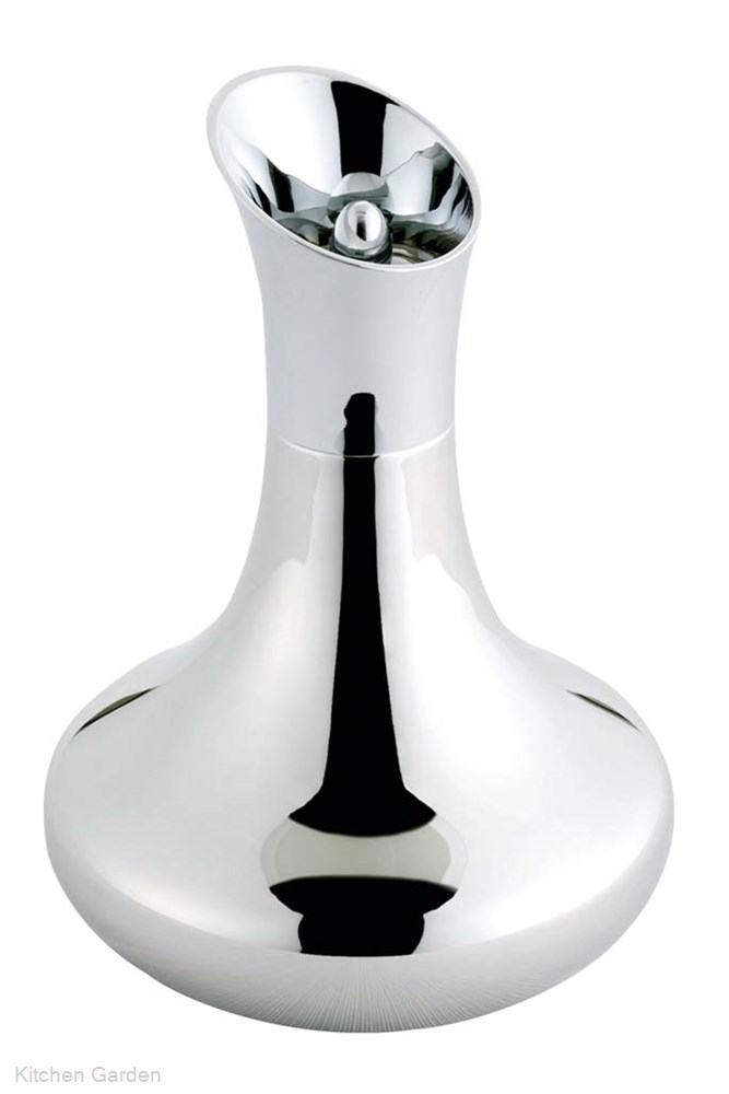 Sale 72 Off Uk デキャンター L 1 5リットル デカンター ステンレス 店舗用 業務用 厨房用品 キッチンガーデン Fucoa Cl