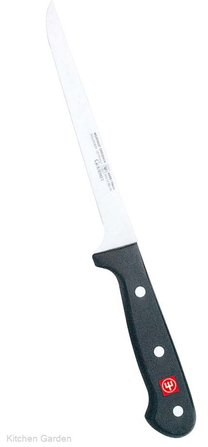 工場直送 EBM E-pro PLUS 骨ｽｷ 角型 15cm ﾚｯﾄﾞ rutanternate 