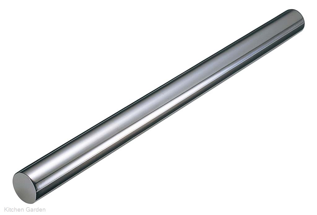 サイズ交換対象外 TKG アルミパイプ テフロン加工めん棒 120cm 1個