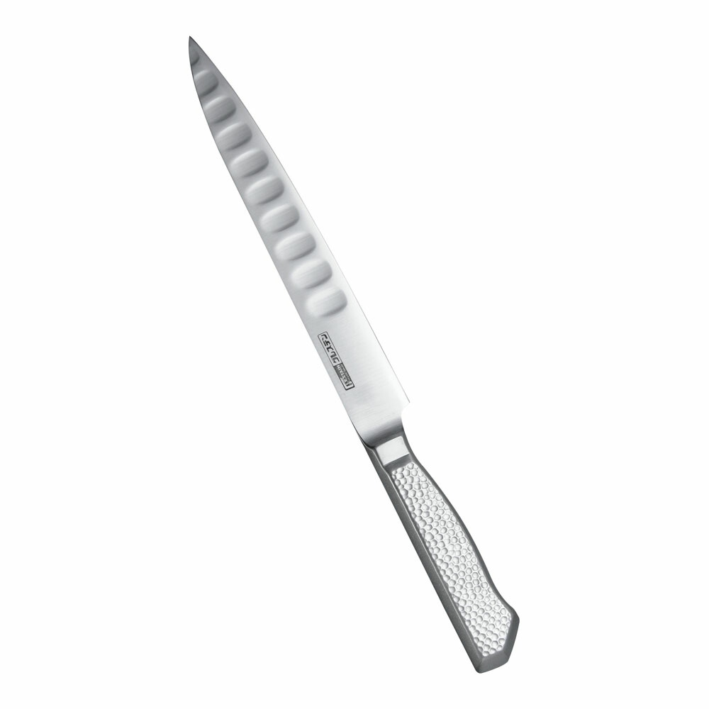 グレステンTMタイプ プロティナイフ 021TM 21cm