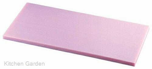 積層プラスチックまな板 . M-120A ヤマケン 【業務用調理用品のキッチンガーデン 〜飲食店舗用品・厨房用品専門店〜】 1200×450×30