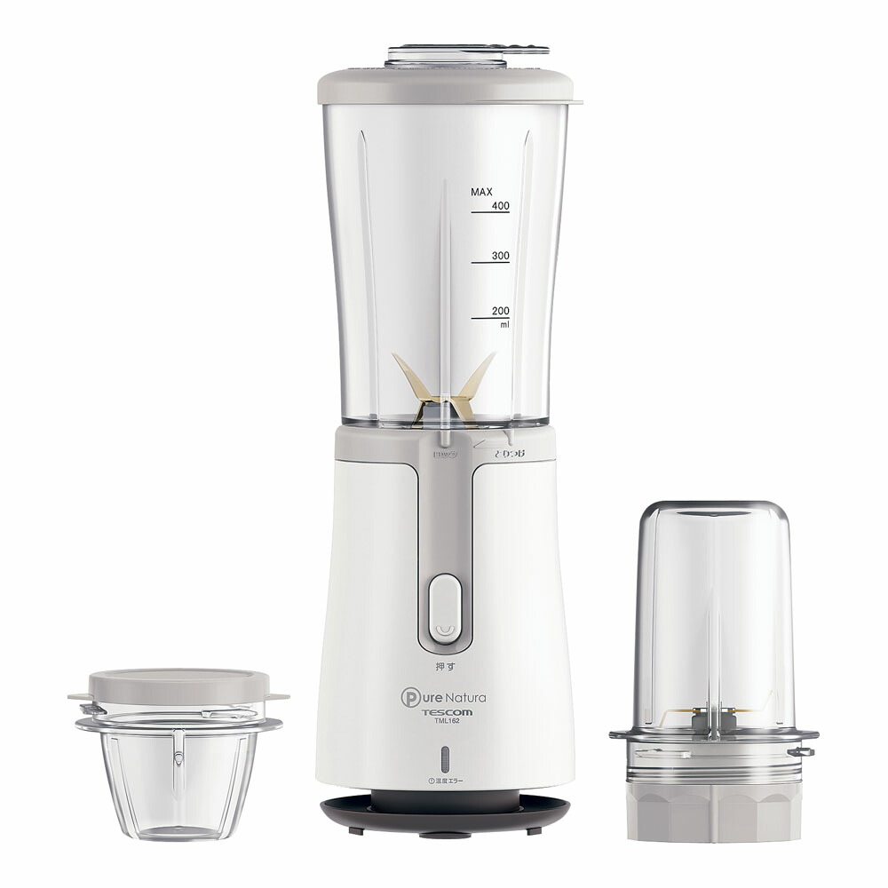 テスコム 製粉機ミキサー Pasadenasportsnow Com