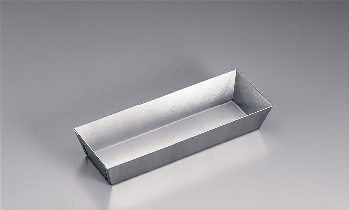 楽天市場 バール カトラリーケース 18 8 ステンレス製 キッチンガーデン