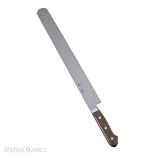 SA 佐文 カステラ庖丁 36cm