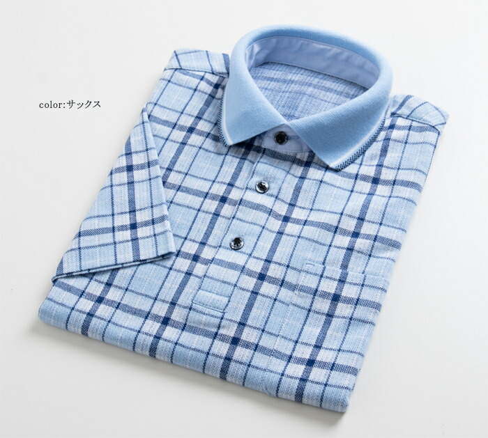 men's 100 percent cotton golf shirts