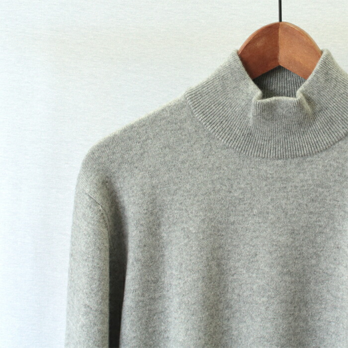 ニット ハイネック M 赤 クリスマス 100 生地 服 L メンズ メンズニット サイズ 日本製 冬 セーター カシミヤ ニットセーター 長袖