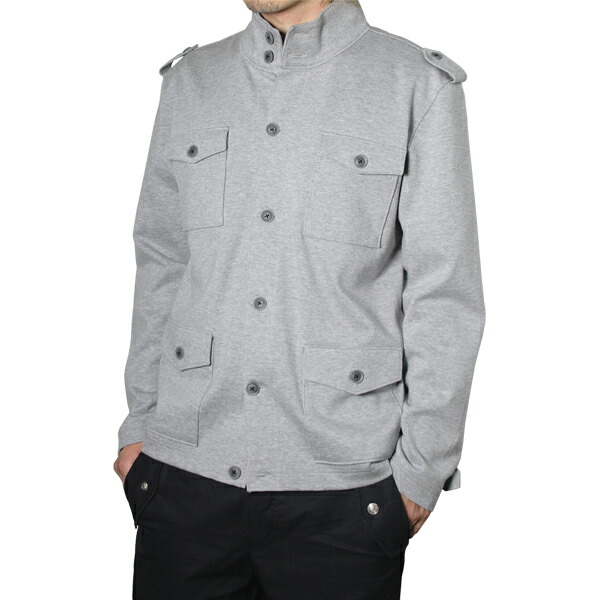 楽天カード分割 メンズ スタンドカラーブルゾン 日本製 父の日 プレゼント ギフト ゴルフ ゴルフウェア 贈り物 シニア 紳士 男性用 40代 50代 60代 オープニング 大放出セール Bronze Qa