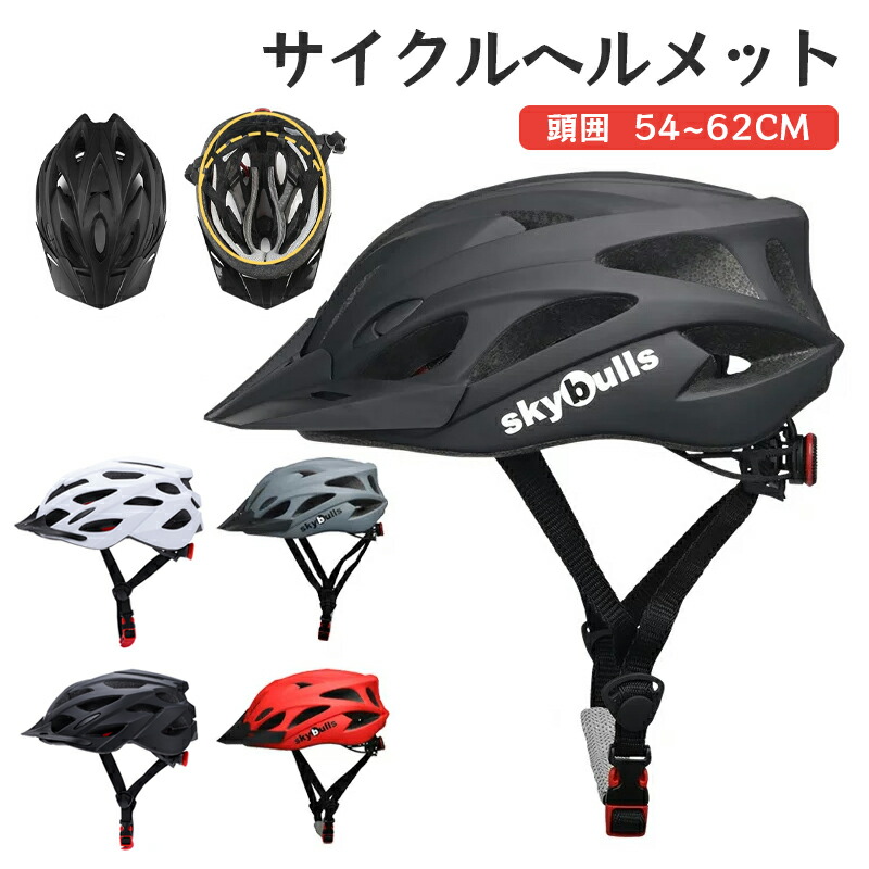 新品 正規品!!  tk01-ss.jpg セキュリティ・セーフティ