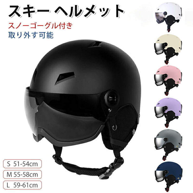 楽天市場】12/5限定☆抽選で最大100％Pバック フォリオ FO HS016A