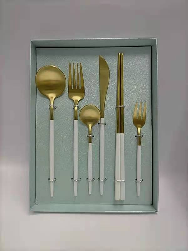 楽天市場】P5倍 cesa beams 結婚祝い カトラリー カトラリーセット