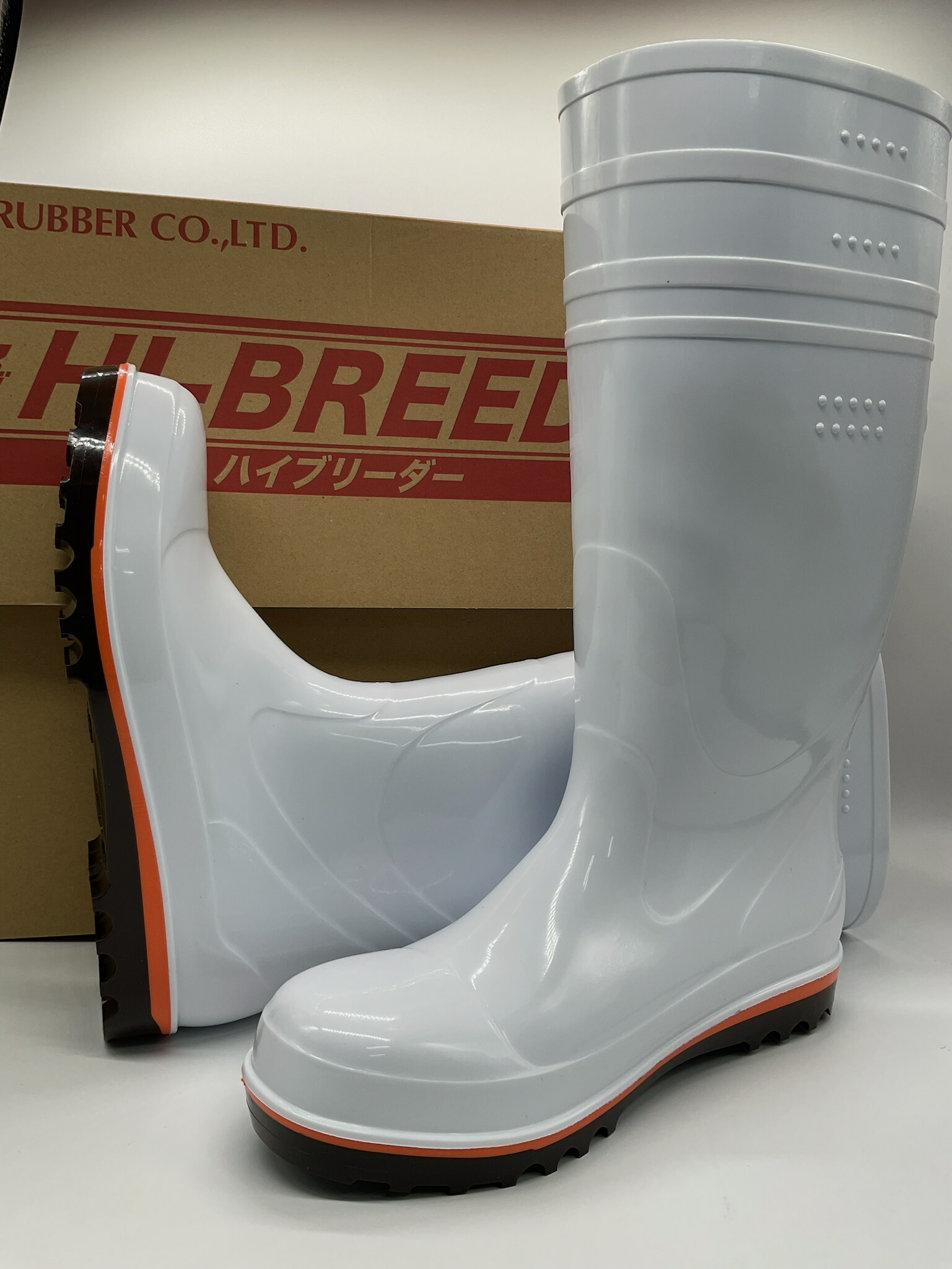 専用JH85鑑付★新品仕上げ、最長発送期日9/2 カワサキ NINJA ZX-4R SE 新車最新2026モデル ブラック