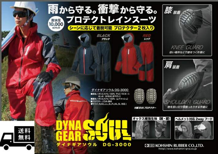 楽天市場】送料無料 回転フードシステム搭載 レイングランドクロス RX