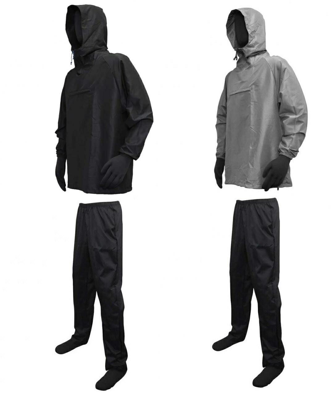 CANTERBURY ヤッケ　ウォームアップウェア XL 青　新品未使用タグ付き カンタベリー ウォームアップジャケット」の人気商品一覧 | 安い