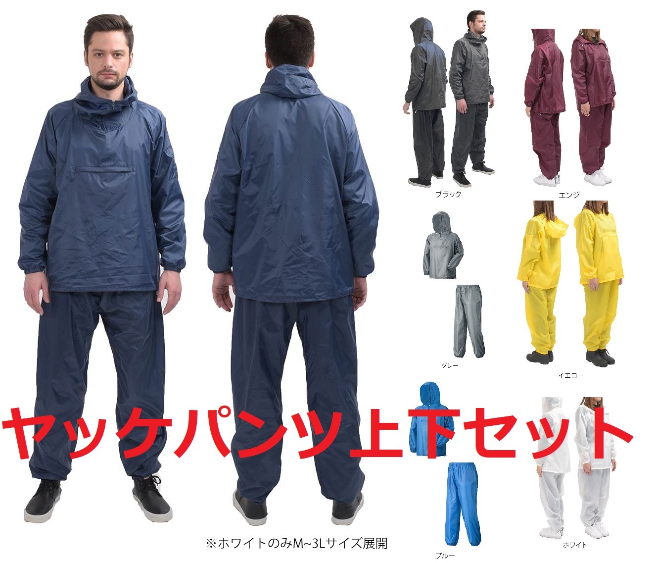 楽天市場】送料無料 回転フードシステム搭載 レイングランドクロス RX