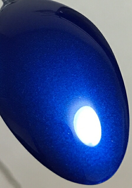 楽天市場 トヨタ8b6 スプレー 塗料 ストロングブルーm ストロングブルーメタリック 8b6 シリコンオフ 脱脂剤 付き 補修 タッチアップ Kh企画