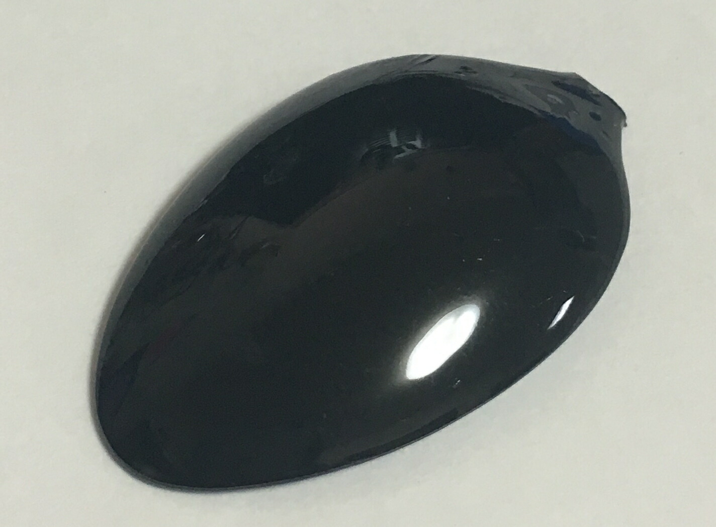 楽天市場】トヨタ202 塗料 希釈済 ブラック 1液：KH企画