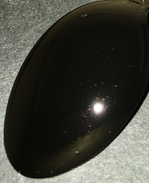 Nh812p цвет honda
