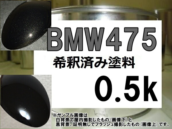 タミヤスカニア8×4 BMW B09マラケシュブラウンウレタン鏡面塗装仕上げ タミヤスカニア8×4 BMW B09マラケシュブラウンウレタン鏡面塗装