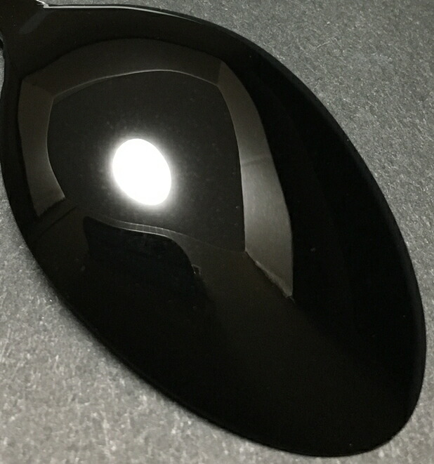 G41 цвет ниссан