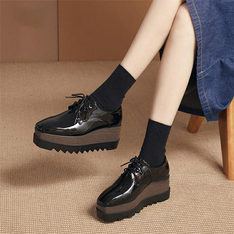 STELLA McCARTNEY ロング・マキシ丈スカート 茶系 2318625J0008 SHIPS 公式サイト