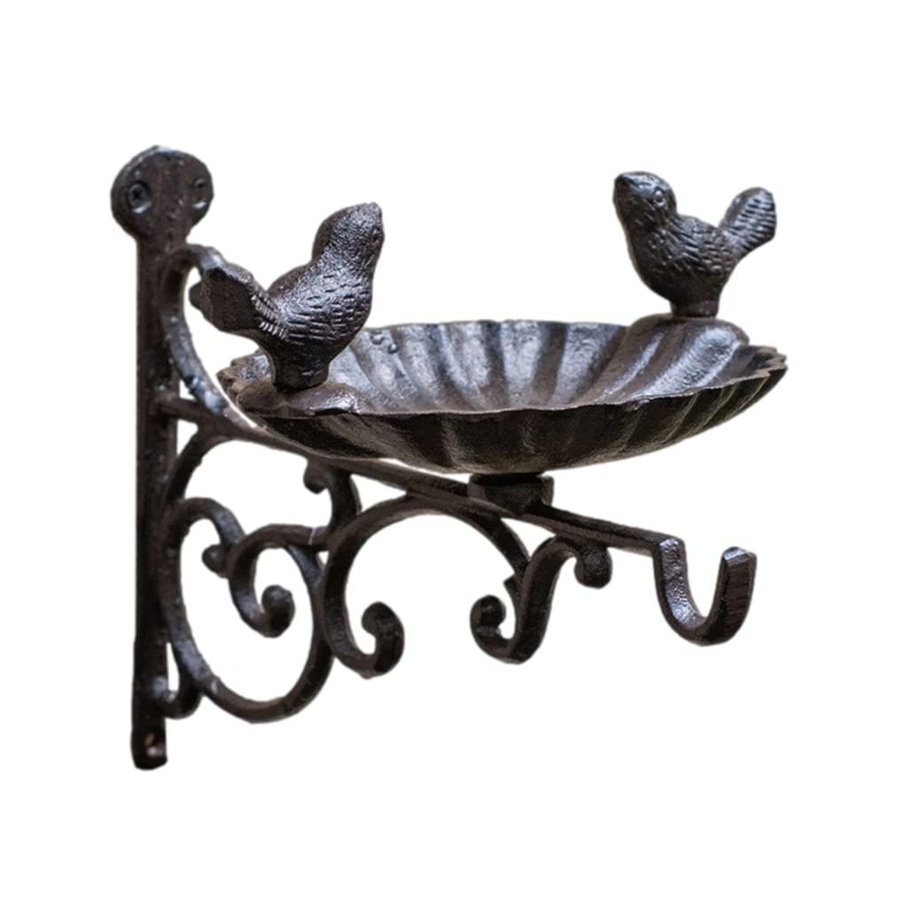 楽天市場】ブラケット フック 2個セット アイアン 吊り下げフック