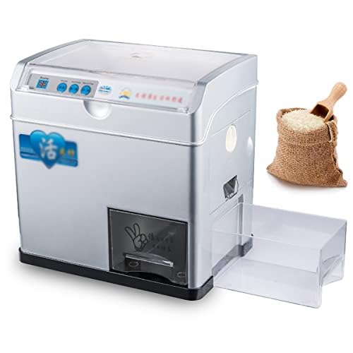 楽天市場】大竹製作所 インペラもみすり機 FC2R (1～2俵/時) [オータケ