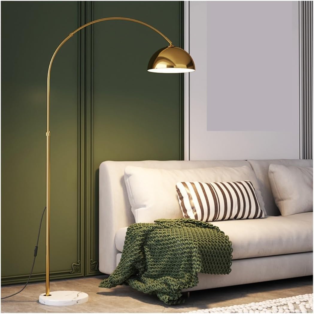 楽天市場】[IKEA/イケア/通販]REGNSKUR レグンスクール / SKAFTET