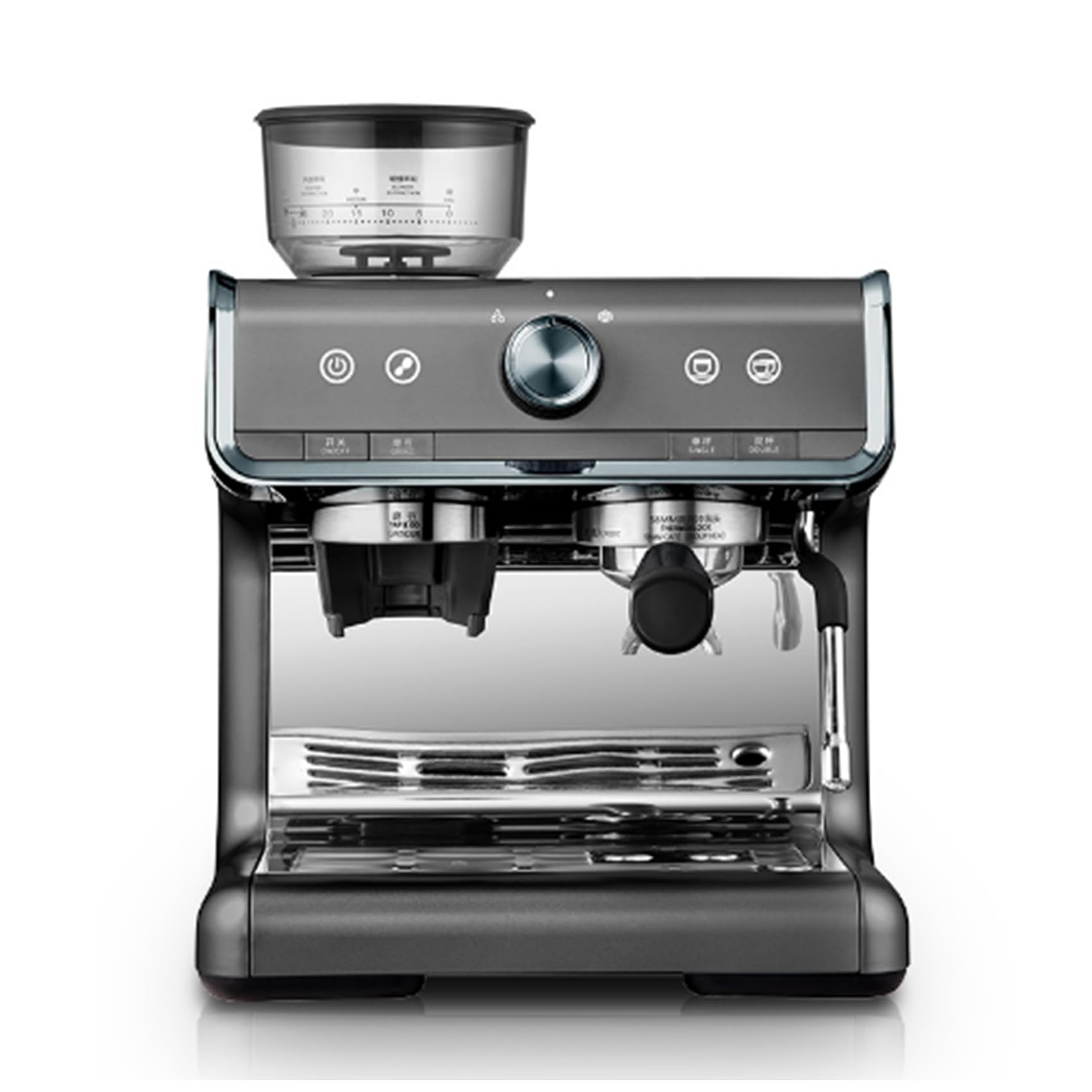 楽天市場】kalitaカリタ 業務用コーヒーマシン KW-25S コーヒー