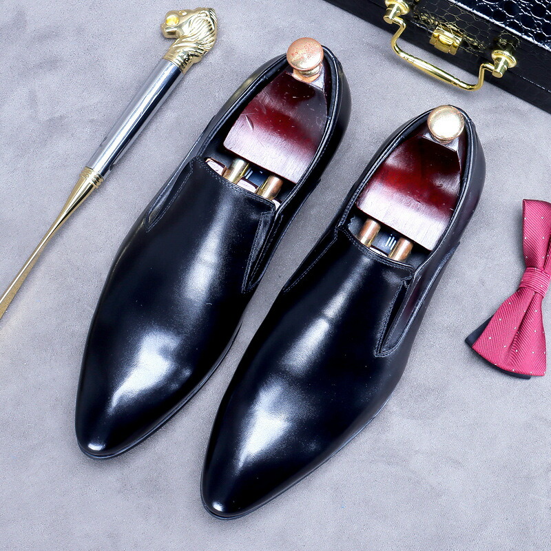 【新品・未使用】 MB ULTIMATE FABRIC ハンティングコート　黒 楽天市場】NEW! 紳士靴 レザーシューズ size:25.5cm~27.5cm 他