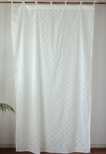 Khu Sus Curtain Country Asian Applications Include Partitioning