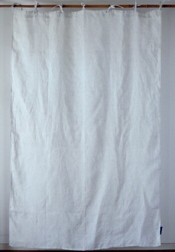 Khu Sus Curtain Partitioning North Europe Plain Fabric