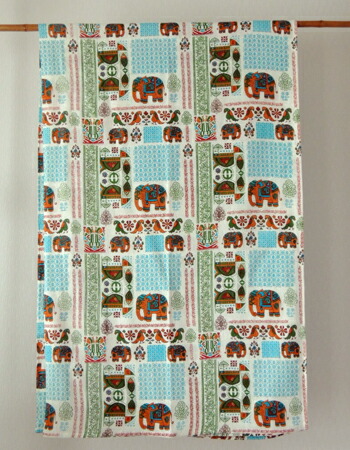 楽天市場】マルチクロス マルチカバー 手刺繍 【アリワーククロス