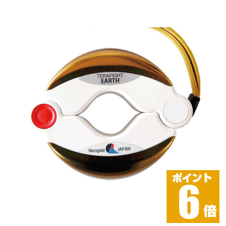 テラ対抗意識アース 貨物輸送無料 心臓6倍する 割る支払い可 Ecominternacional Com