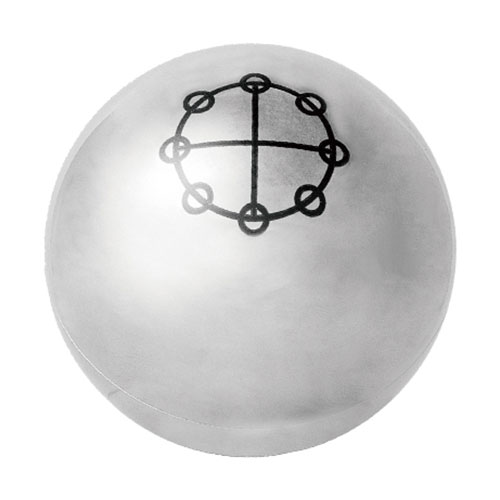 楽天市場】カタカムナ バレルコア 第7首【ポイント20倍