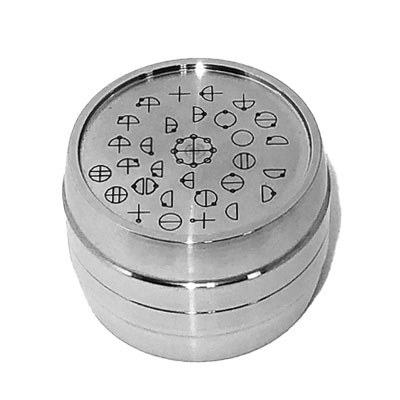 カタカムナ　バレルコア　第七首 カタカムナ バレルコア 第7首 : 健康な髪ドットコム - 通販