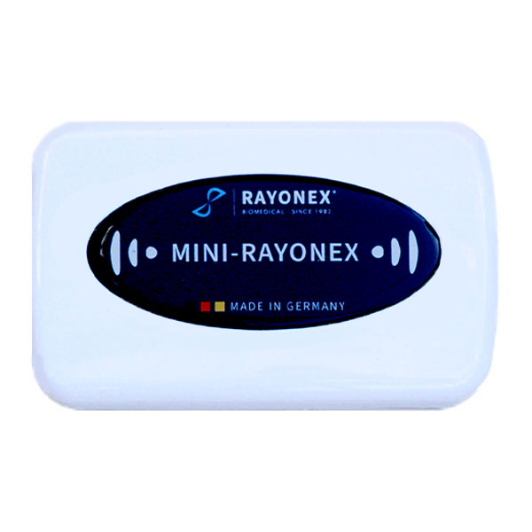 RAYONEX 　レヨネックス　レヨガード 楽天市場】電磁波ストレス軽減 RAYONEXオリジナル 電磁波防止
