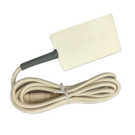 タカダイオン　針ローラー 楽天市場】タカダイオン（TK-2211）イオン針ローラー : アットキレイ