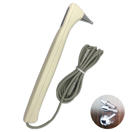 楽天市場】タカダイオン（TK-2211）イオン針ローラー : アットキレイ