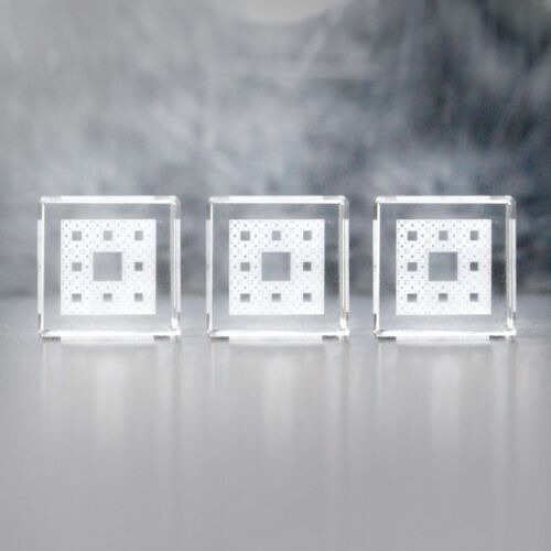 楽天市場】フォトニックフラクタル イマジン : アットキレイ