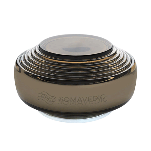 楽天市場】ソマヴェディック シック SM-16 : ナチュラルライフ八ヶ岳