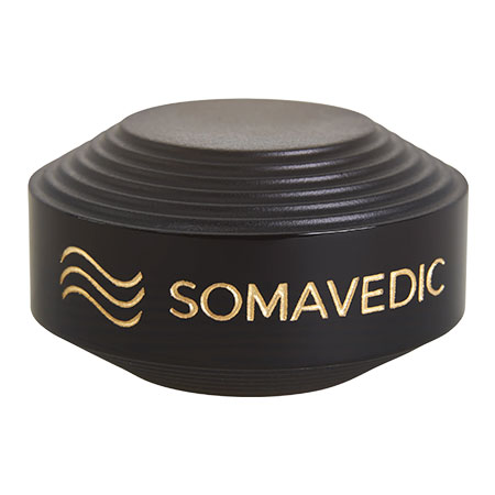 楽天市場】ポイント10倍＆5年保証付 ソマヴェディック アンバー