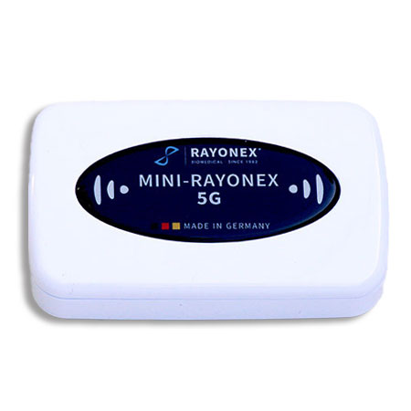 電磁波対策　RAYONEX 3点セット we011-new-1.jpg