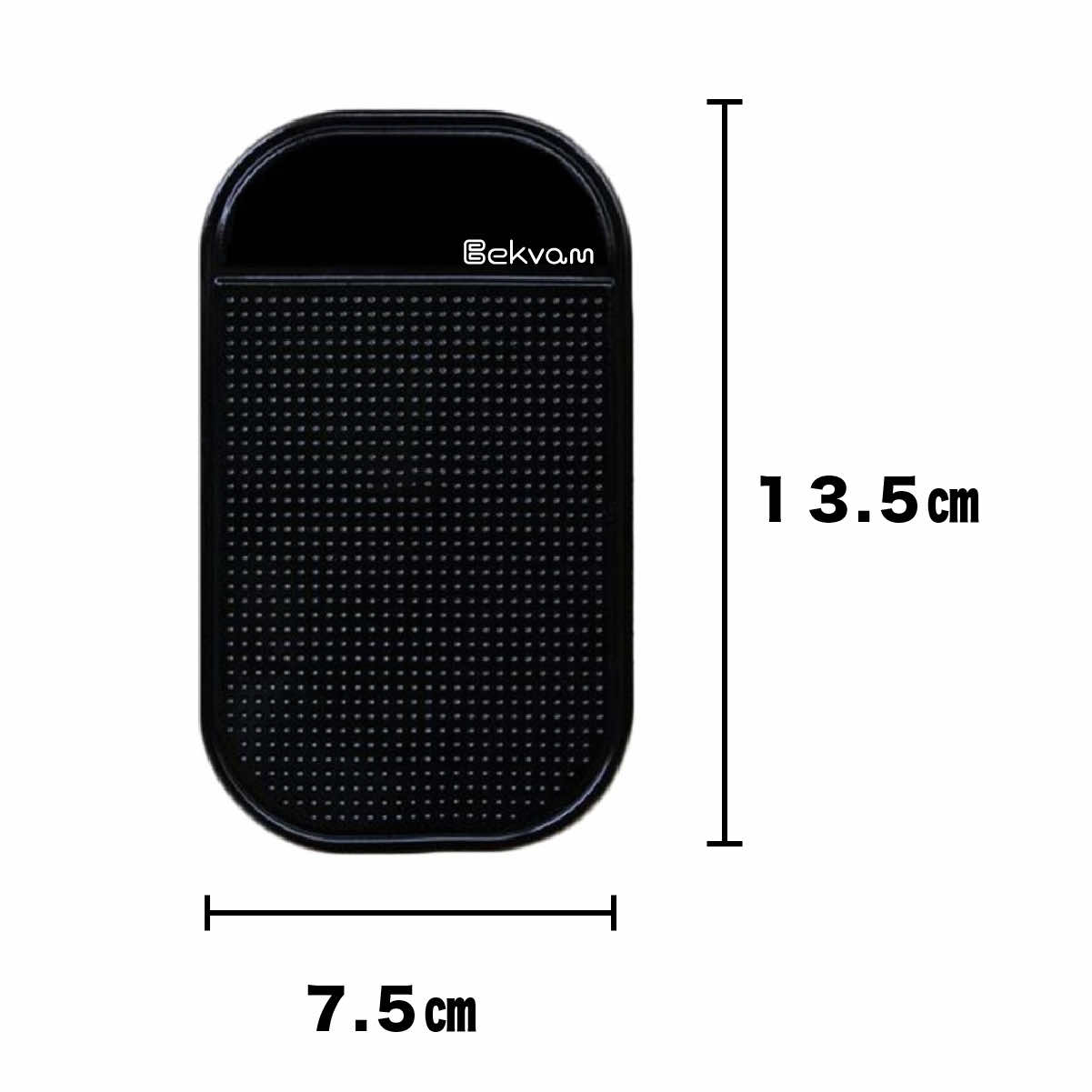 市場 送料無料 車載ホルダー 車 ダッシュボードマット 滑り止め スマホホルダー 車載 強力 シート