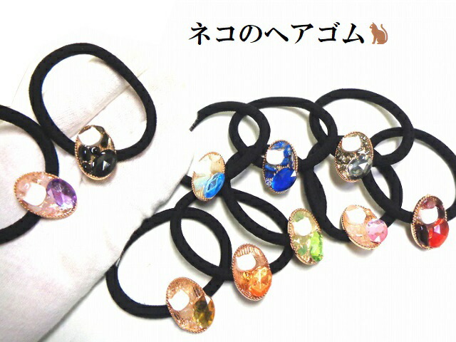 楽天市場】金運UP・くじ運UP・ギャンブル運UP☆ルチルクォーツ